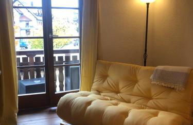 Ferienwohnung Sonne - Foto 6