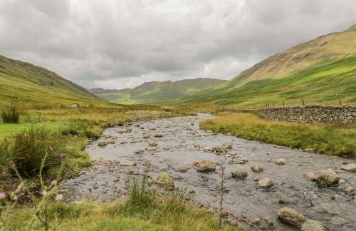 Ravenglass Retreat - Foto 25