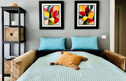 Roseto Marina Vista Monte - Photo 9