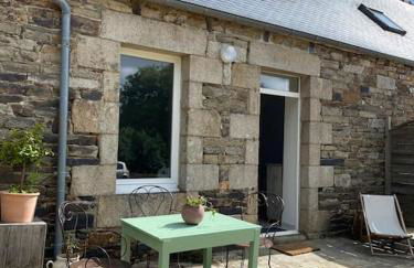 Gîtes l'appel de la Bretagne Gîte Bleuenn - Photo 13