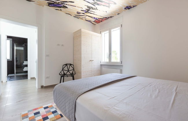 2488 Villa Gaia by Perle di Puglia - Photo 4