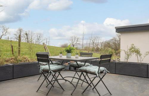 Tan Y Coed - Nasareth - Photo 24