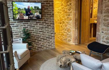 Casa Orama Slow Living - Photo 12