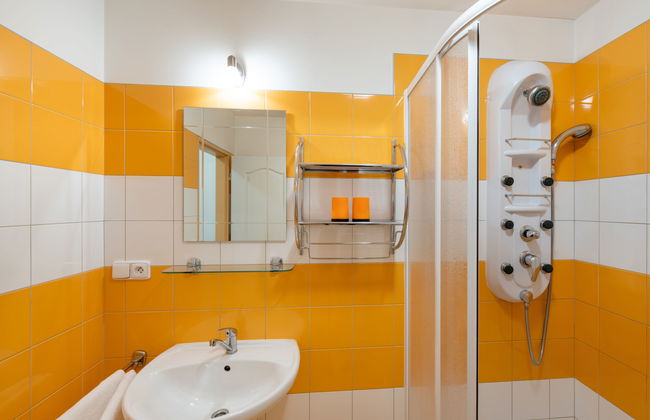 Base Camp 3 - Foto 6