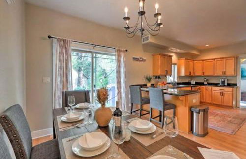 Weekly Discount - Cozy Elegant Flagstaff House - Foto 7