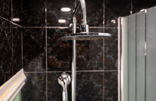 Luar del Carmen - Foto 19