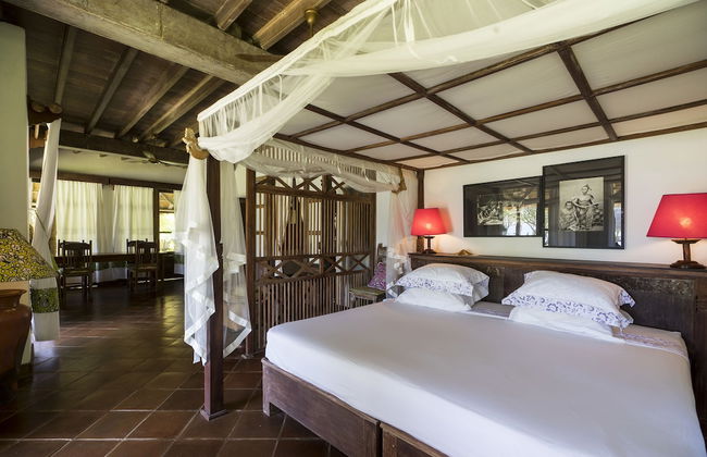 Puri Ganesha Villas - Foto 6