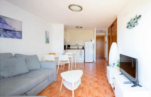 Apartamento Maypa 1 Calma - Foto 25