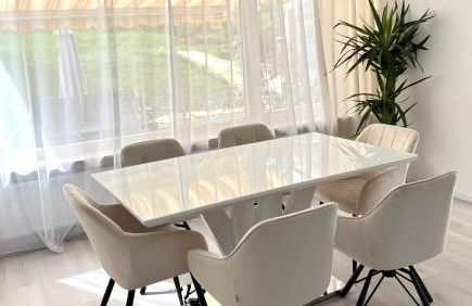 Tanjas Ferienhaus - Foto 15