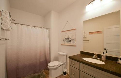 Rockfish Retreat at Kachemak Bay Kabins - Photo 43