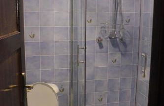 Apartment in Little Venice - Foto 16