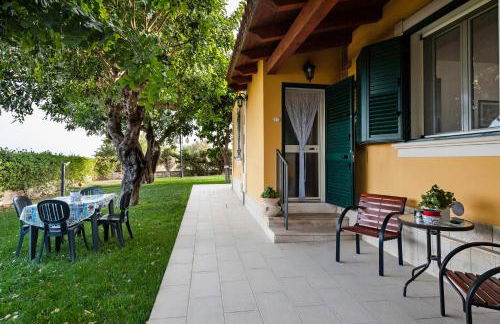 Valleforno Country House di Charme - Foto 73