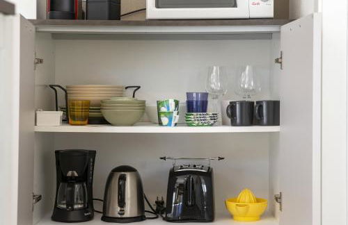 Nuovo apertura - Casa FELIX - Foto 22