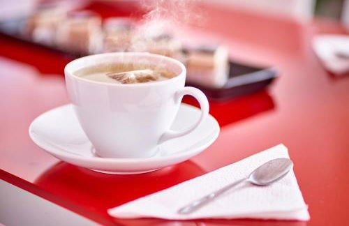 Appartamento a uso turistico - Foto 27