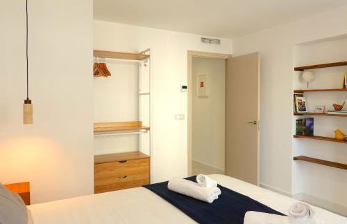 Apartamento 3 habitaciones y 3 baños Playa de Gandía - Foto 10