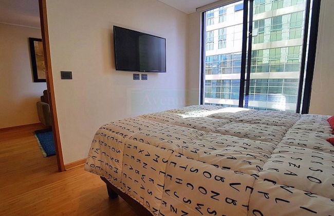 Rukaza El Golf - Foto 1