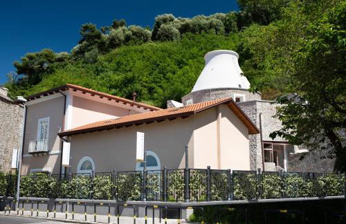 La Fornace Relais & SPA - Foto 7