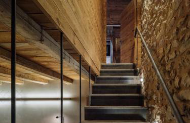 Moreas Peak Lodge - Foto 26