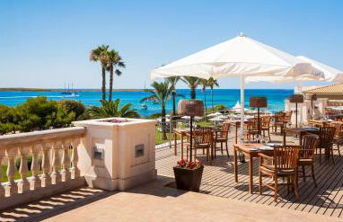 Insotel Punta Prima Prestige Suites & Spa - Photo 37