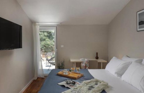 Villa Pietra Cattunara - Foto 26