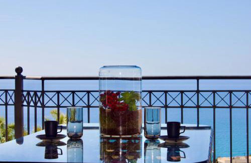 PNOẼ Luxury Apartments - Foto 17