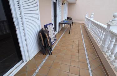 Casa Adora in Santa Ursula im Norden Teneriffas - Foto 13