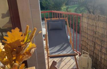 THE HOME Hervás Plaza de garaje gratis - Foto 10