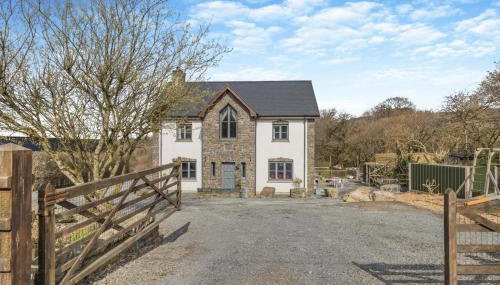 5 Bed in Ystrad Meurig oc-r31133 - Foto 2, Other