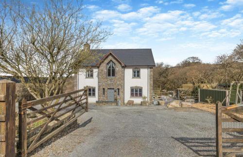 5 Bed in Ystrad Meurig oc-r31133 - Foto 2