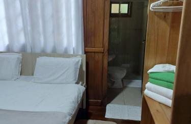 Refúgio nas Montanhas - Foto 27