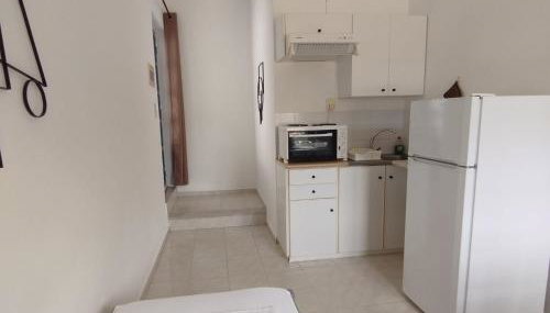 Antonia - Foto 4, stove