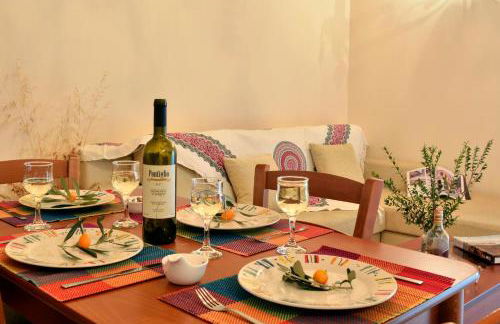 Sunset Cottage - Photo 14