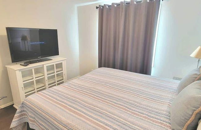 Oyster Cove - Photo 9