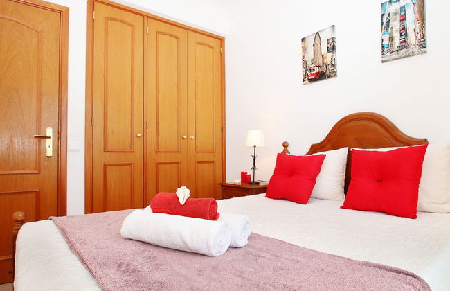 Townhouse Kauai - Foto 2