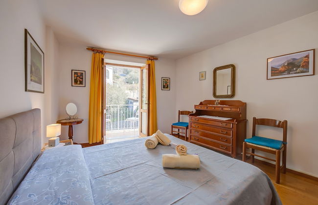 Appartamento Miorelli 1 - Foto 16