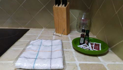 Apartamentos Borda Falceto - Foto 5