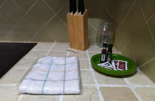 Apartamentos Borda Falceto - Foto 5