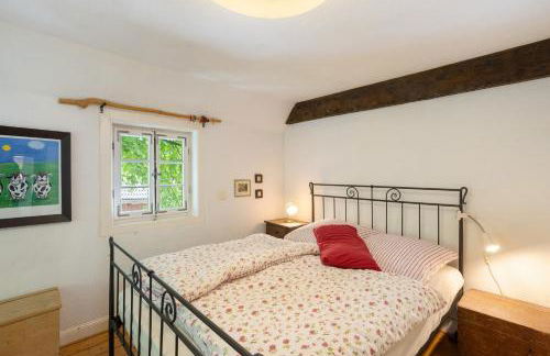 Haus Berlar - Foto 45