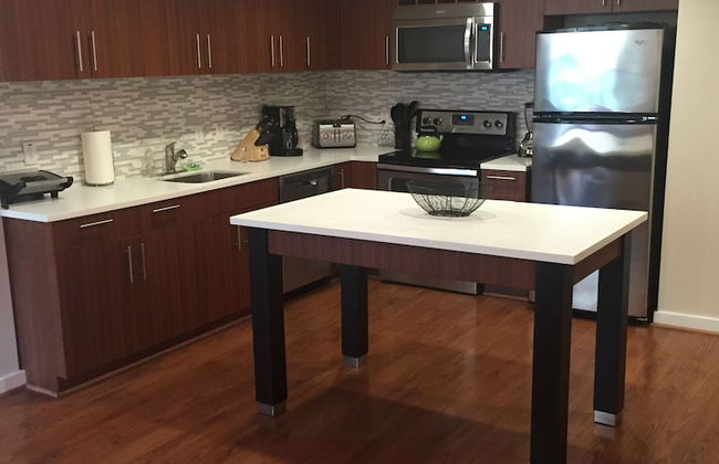 Sedona-Slate by Executive Apartments - Foto 10