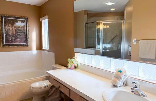 3 bedrooms pool home Gated community Ridgewood Lakes - Foto 11