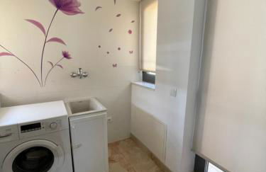 Casa Rural Villa Cruz - Foto 22