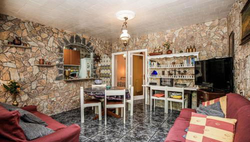 2 Bedroom Cozy Apartment In Vidreres - Foto 4