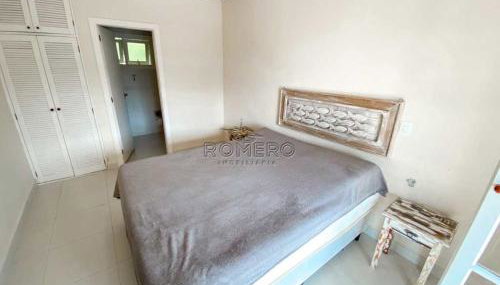 Vista Paradisíaca - Praia do Pulso - Foto 3