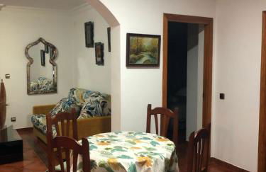 Apartamento LOS RIVERS - Photo 45