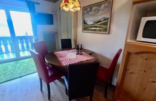 Appartementhaus Schwarzwaldblick - Foto 68