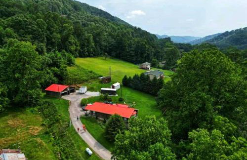 Trail Paradise House by Staycating - Foto 24