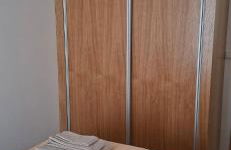 Casa dos Avós - Foto 26