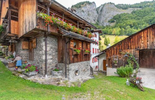 Serrai Lodge - Foto 20