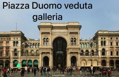 Fiori 3 Apartment - Photo 48