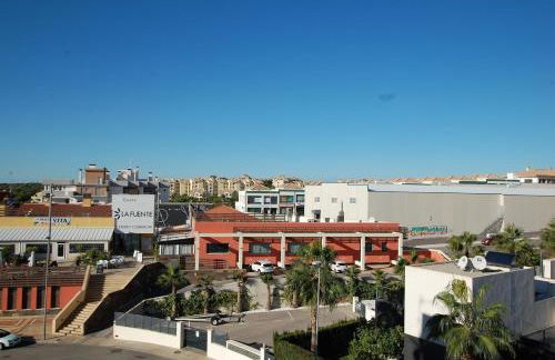 Very nice apartment with see views - Foto 18